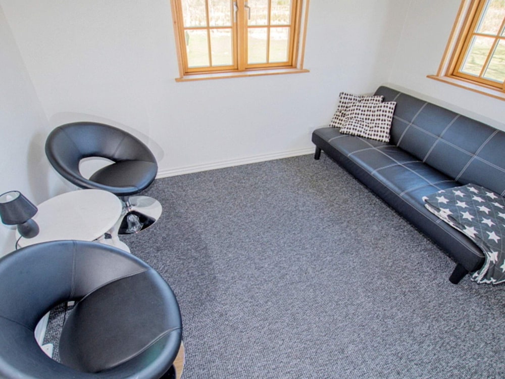 Luxury Retreat With Amenities - By Traum Ferienwohnungen