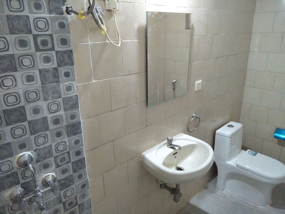 Mafalda - Luxury Apartments & Suites