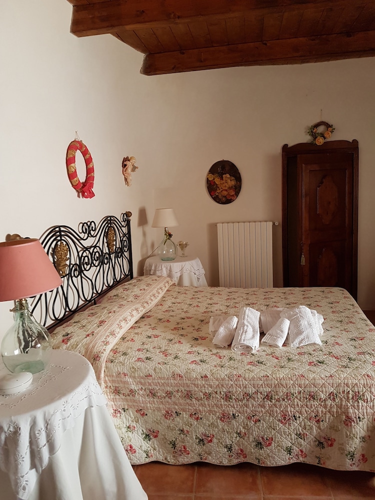 Masseria Gianca