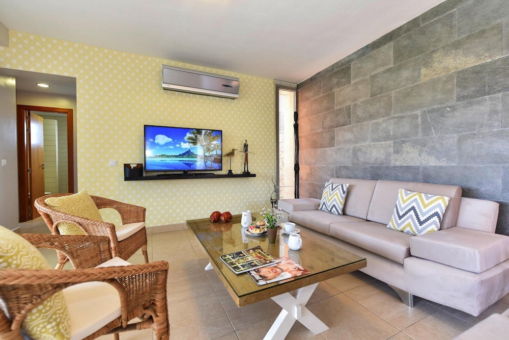Holiday Home, Maspalomas