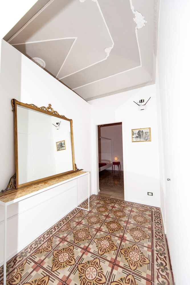 Visitsicilia Donn Anna