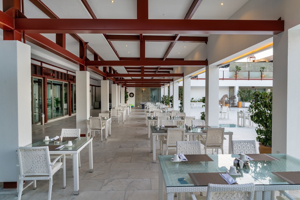 Hillstone Bodrum Otel & Spa - Image 66