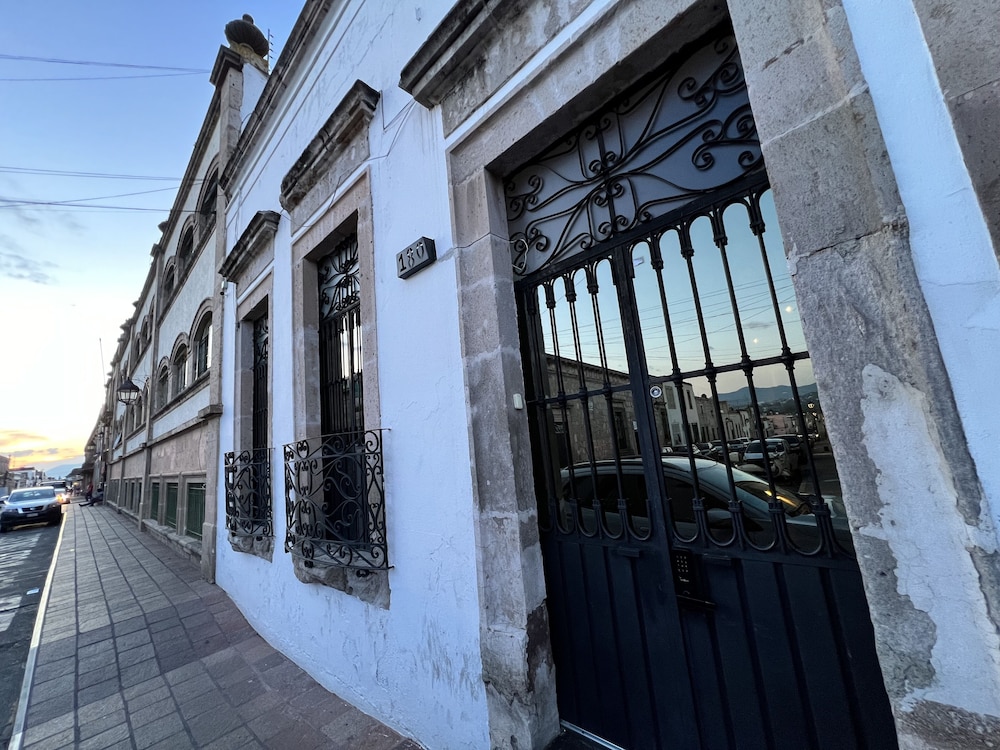 Casa Aura - Property Image 23