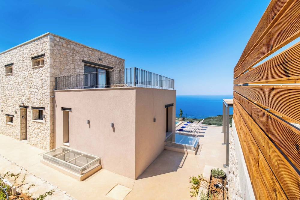 Villa Orion