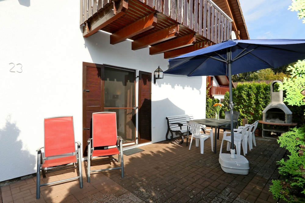 Photo 43