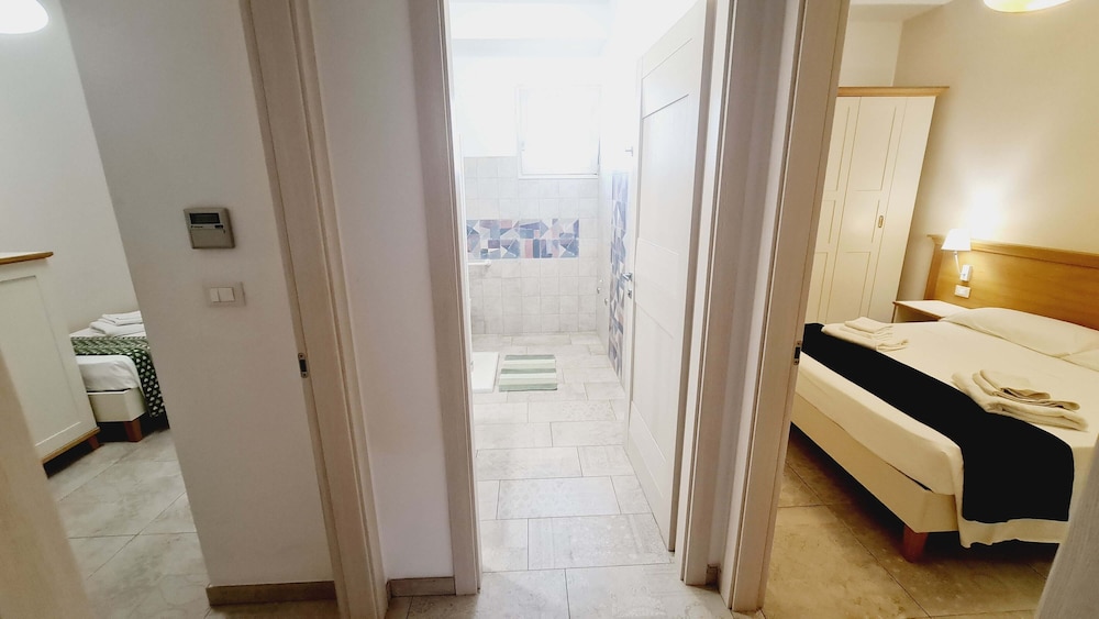 Residence Il colle