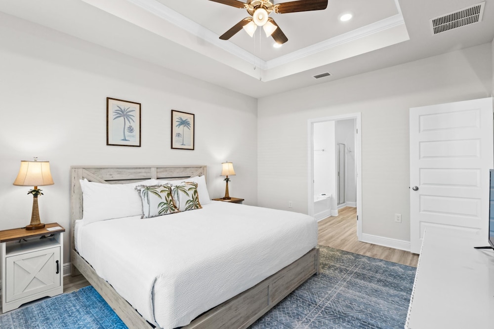 Windmark Beach House - Shore Thing