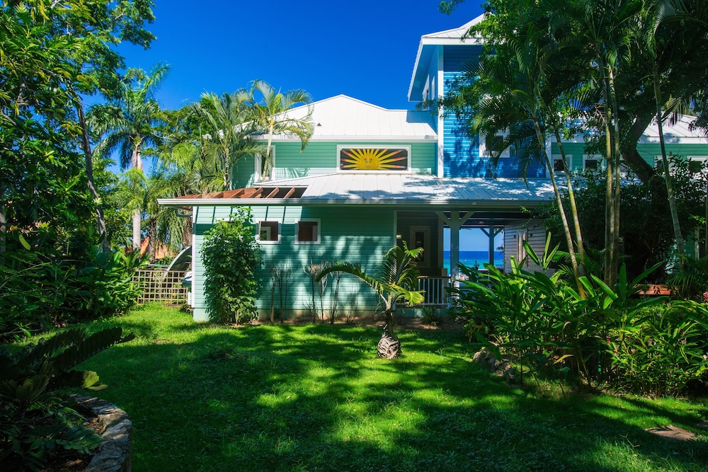 Casa de Suenos