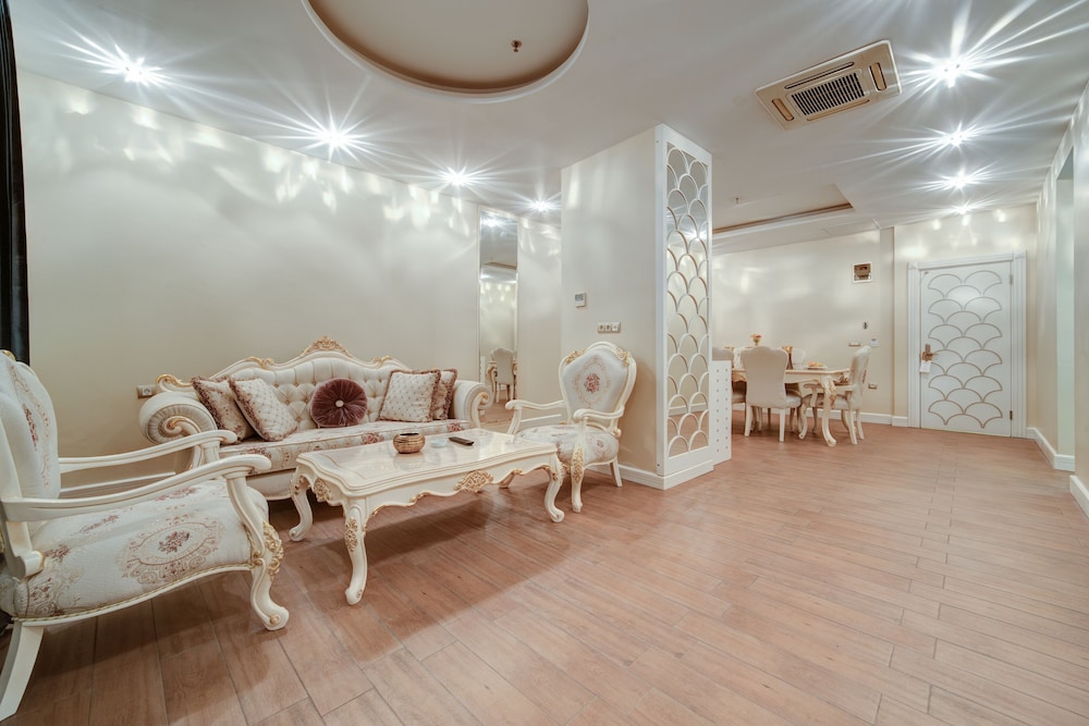 Navona Otel - Image 21