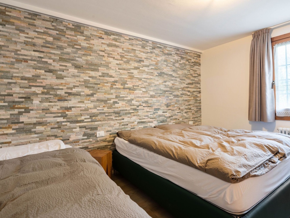 Apartment in Celledizzo Near Ski Lift