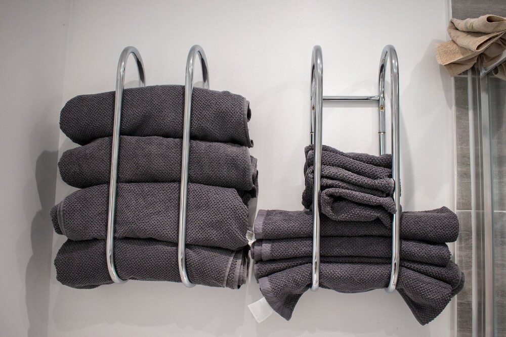 121 Studio, photo 5