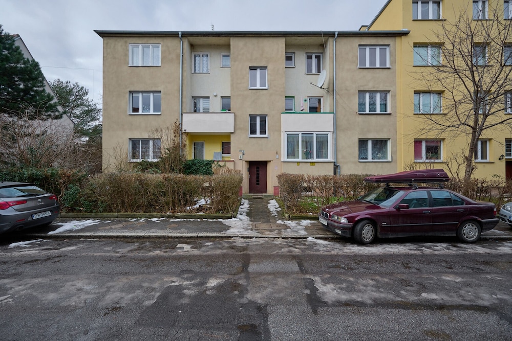 Photo 38