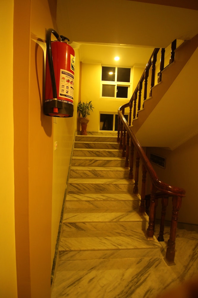 Photo 18