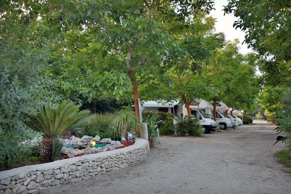 Masseria Lama
