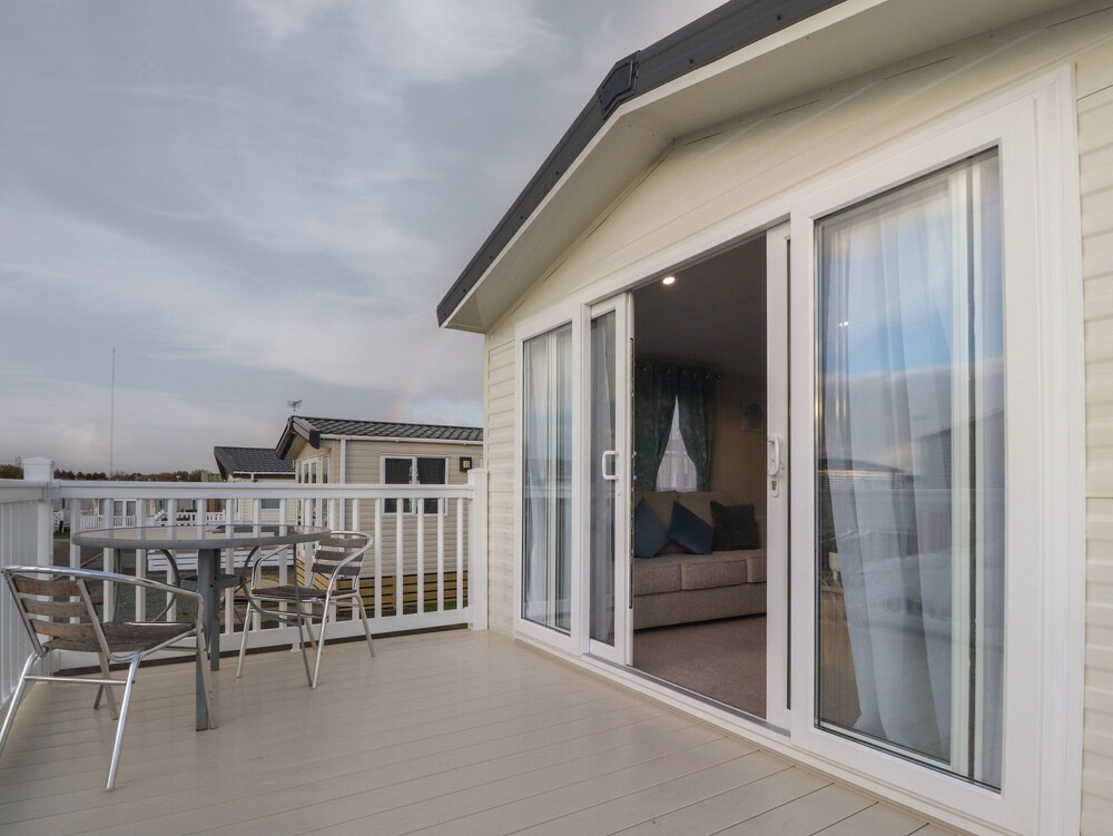 32 Bayview