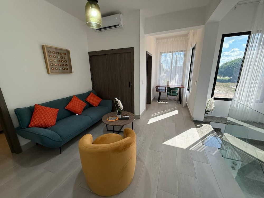 3BR Villa by Vistacana Rentals