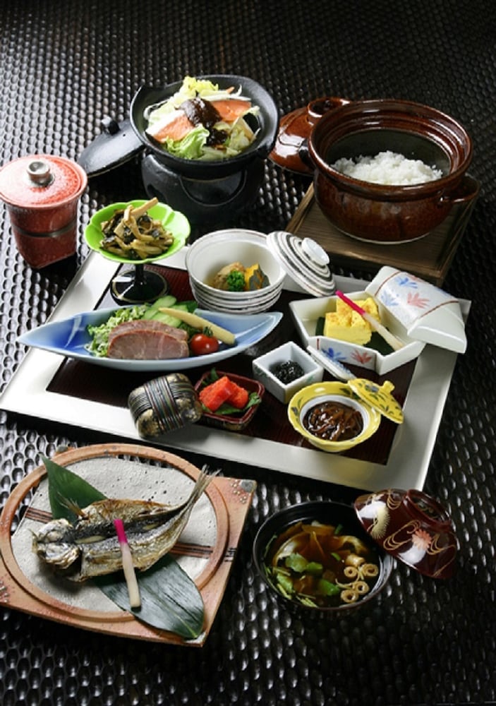 Hakone Airu