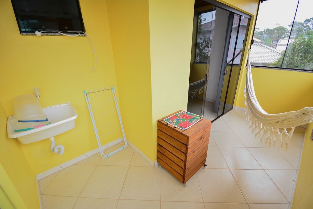 Residencial Maricota
