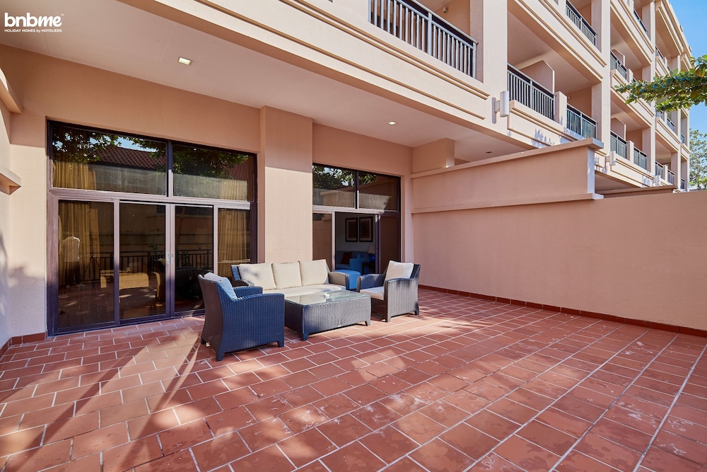 1B-AnantaraNorth-G13 by bnbmehomes