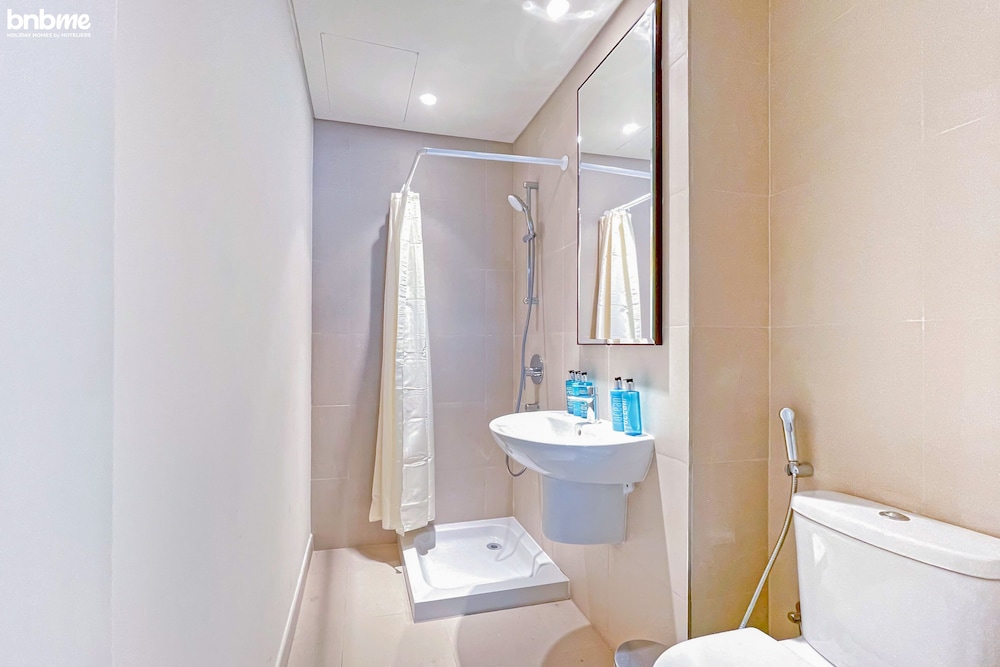 3B- Club Villa - 13 by bnbme homes