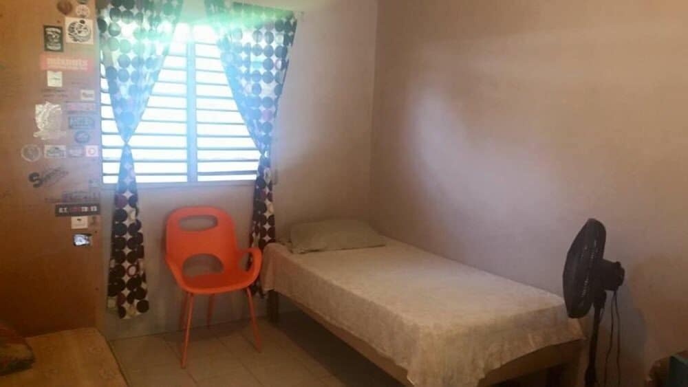 Yardie Guest House - Property Image 25