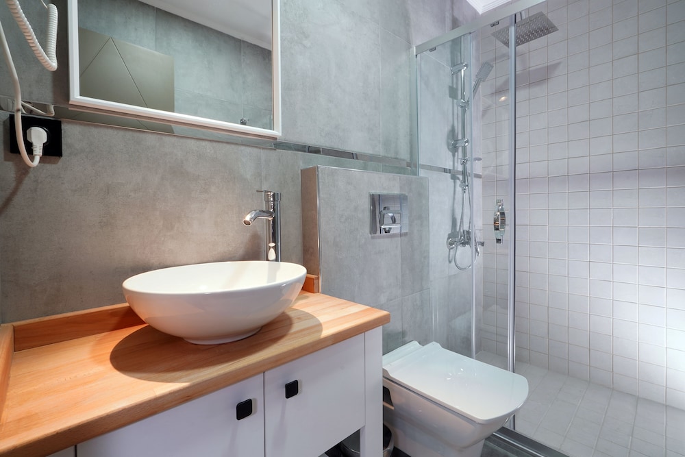 MEET İSTANBUL - Image 30