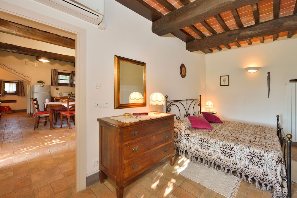 Agriturismo Malagronda