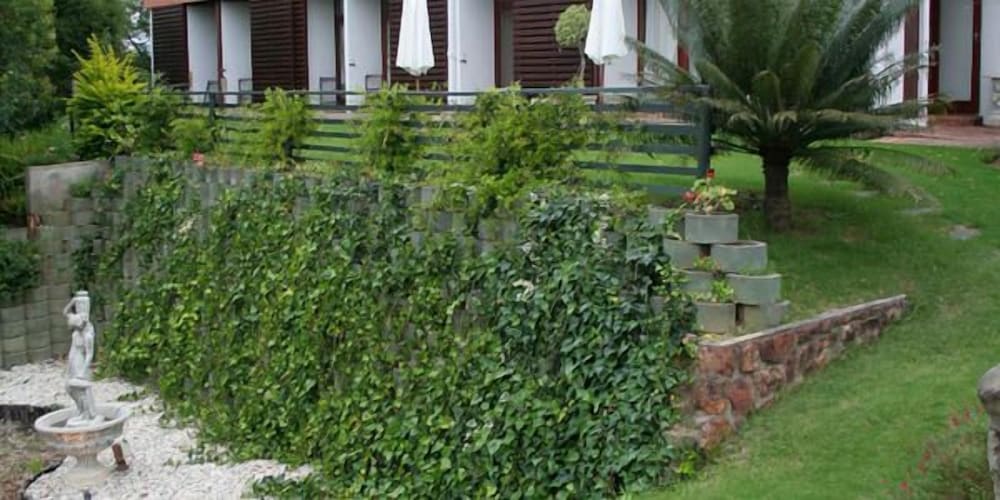 Aanhuizen