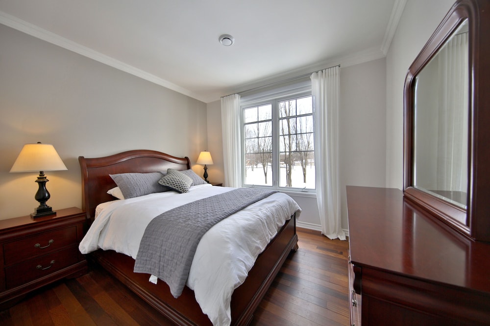 Château Venise view 5