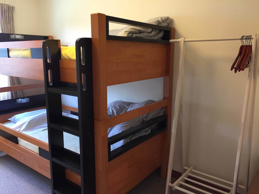 Guesthouse Kinzaza