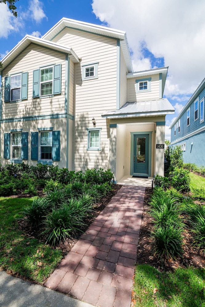 Up to 32 Inspiring 2 Houses in Kissimmee