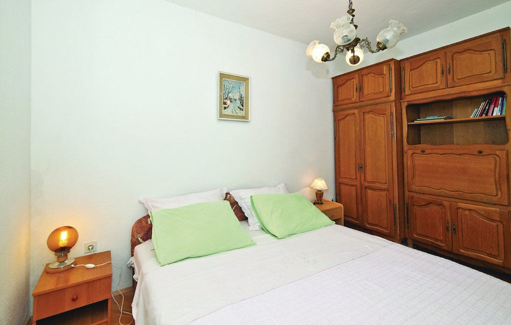 Apartments Halilović