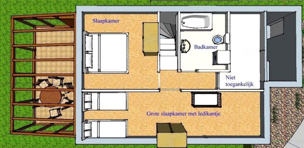 Photo 13