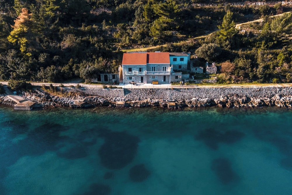 Holiday Home Babina