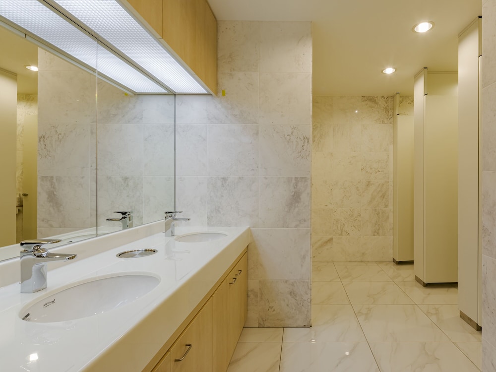 Toyoko Inn Osaka Namba 50