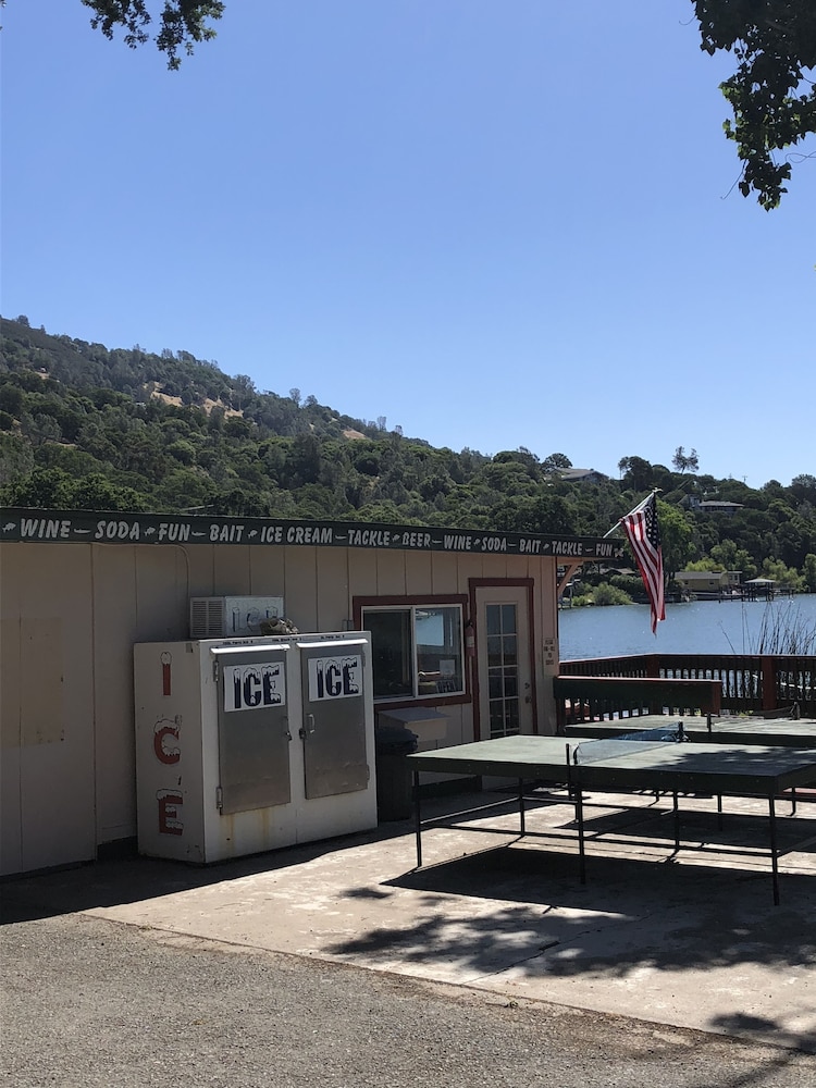 Indian Beach Resort - Property Image 5