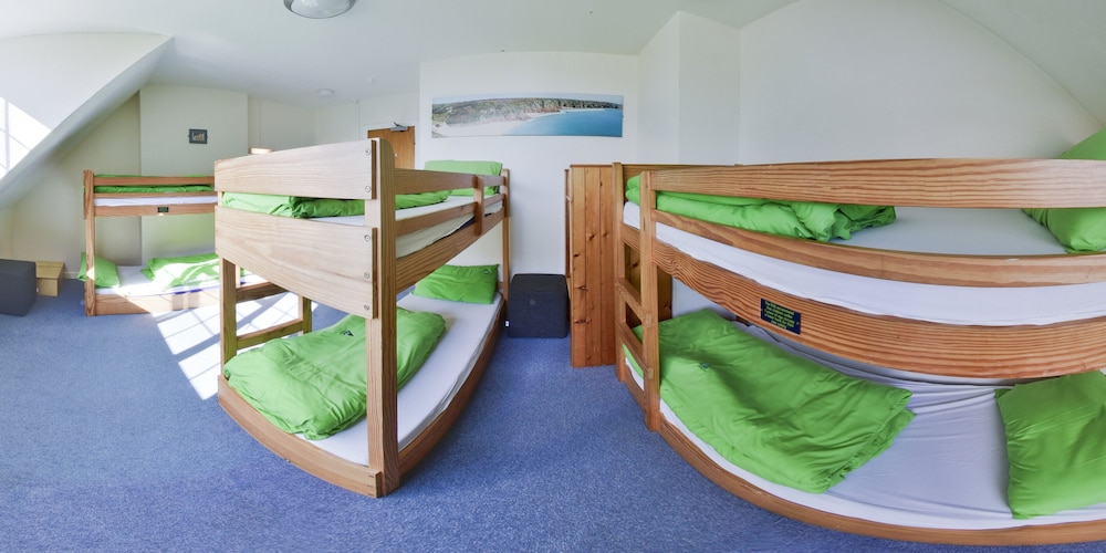 YHA Land's End - Hostel