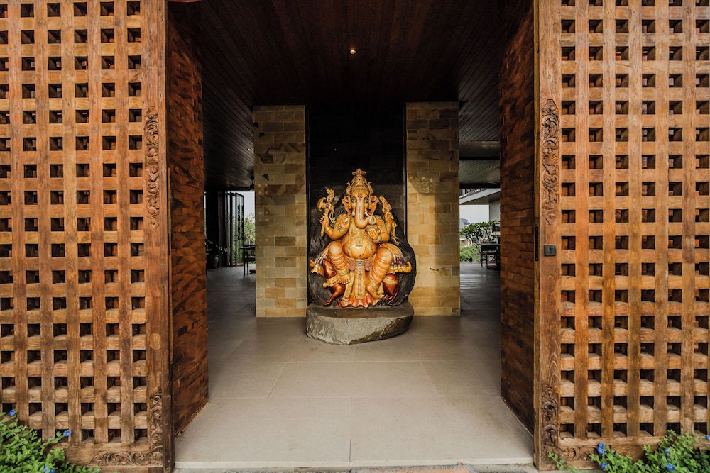 Lawangkala Resort Ubud