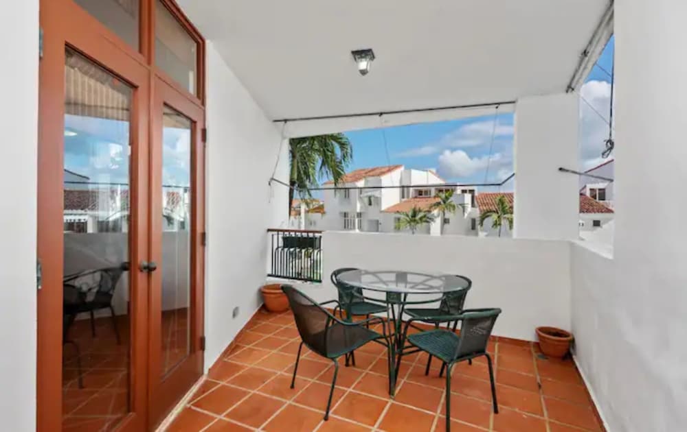 Golfside Villas - Property Image 176