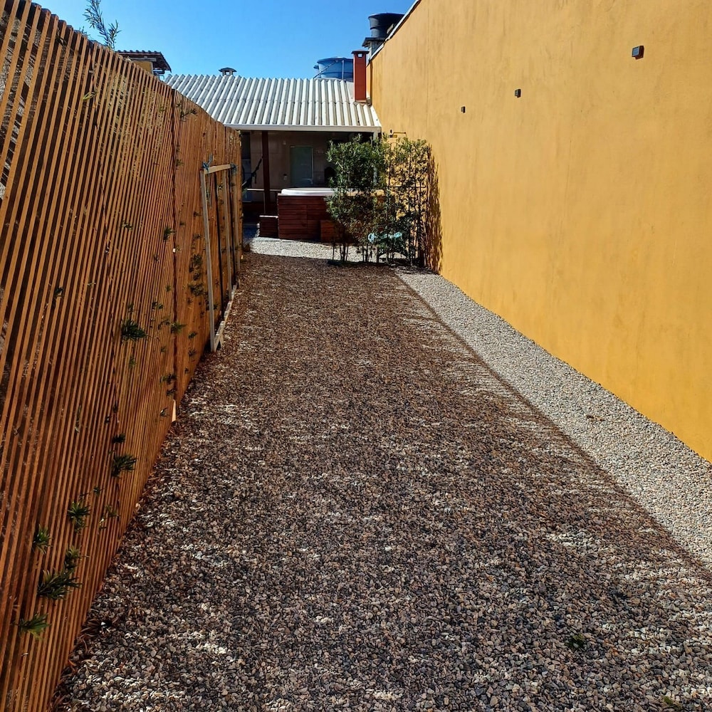 Casa 1