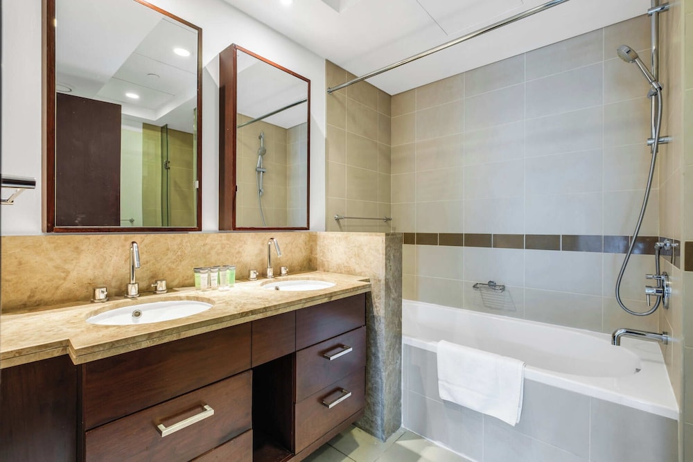 Bellavista- 1 Bedroom Apartment- 29 BLVD