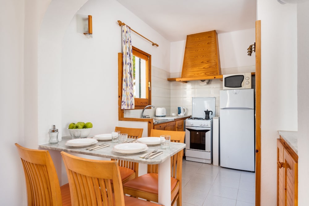 Ciutadella de Menorca Vacations - Casas Menorquinas - Property Image 32