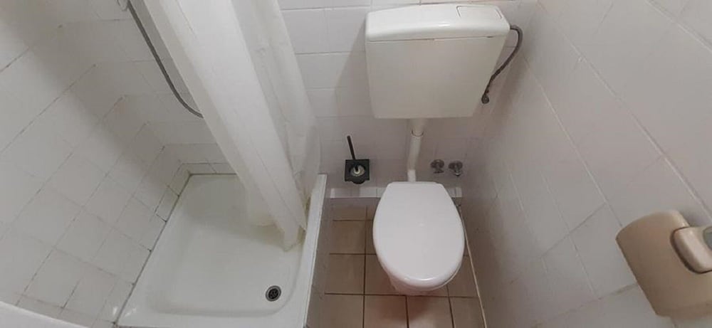 2-Rent Group Hostel Apartments EVE74