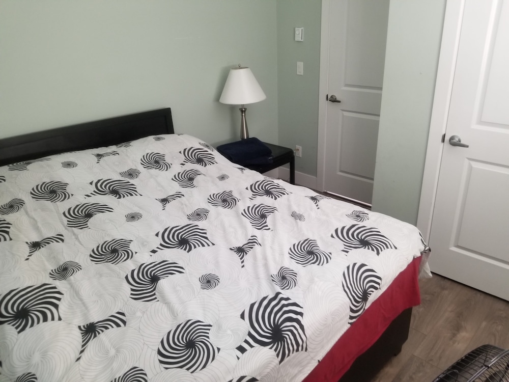 Great Place to Stay - Image 4