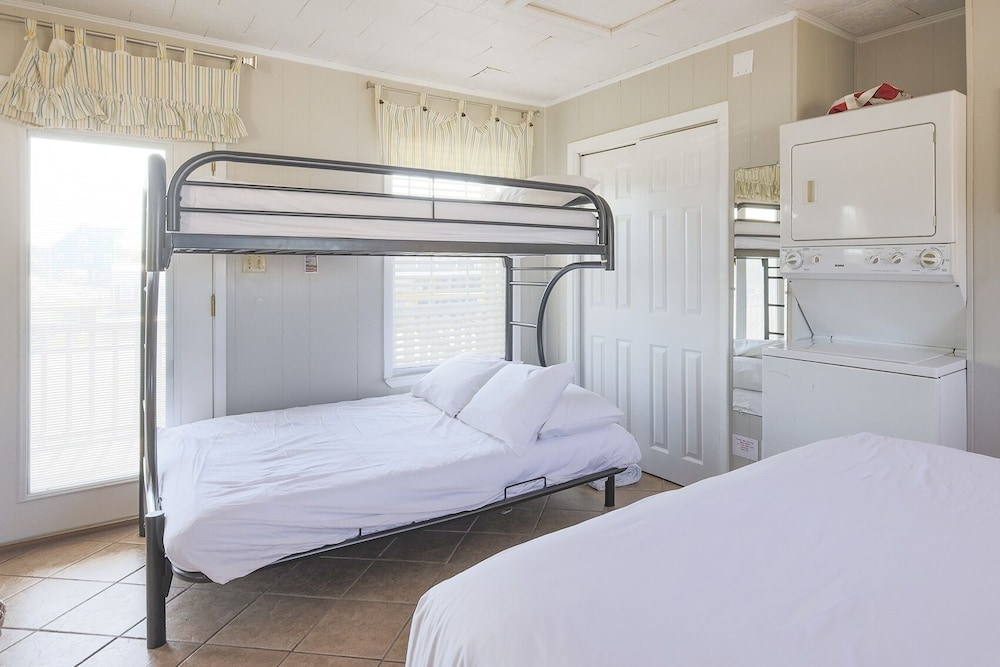 Cole's Houses 4159-4 4 Bedroom Home