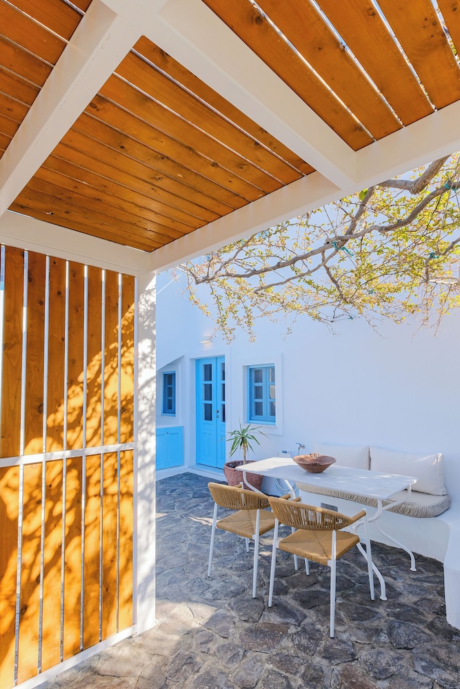 SunSea Living Suites