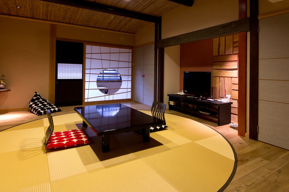 Kinosaki Tajimaya
