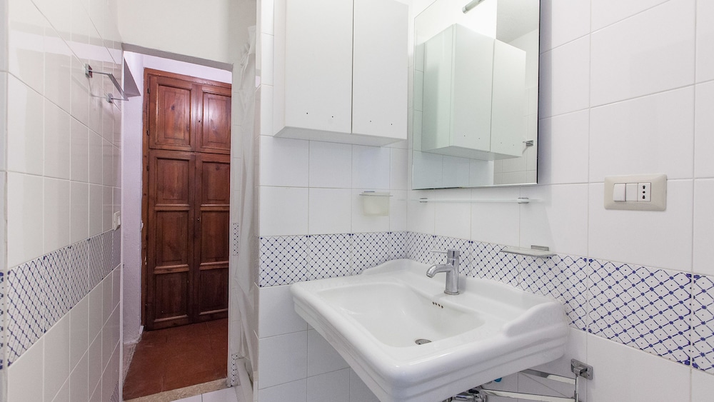 Rental in Rome Pantheon