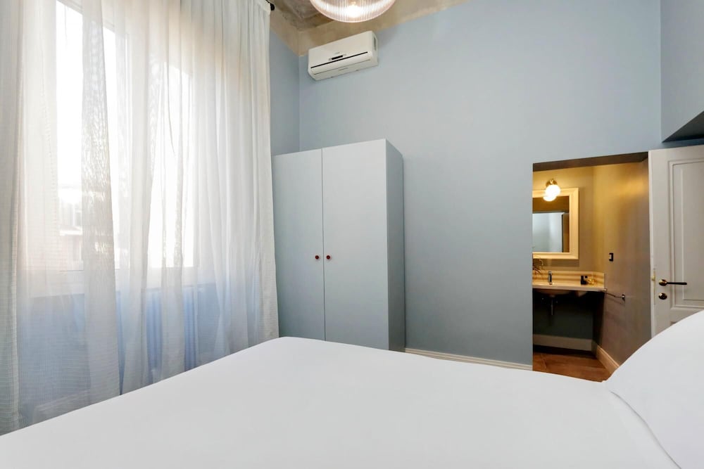 Rm-h501-pale6f3 Monti Apartments - M10