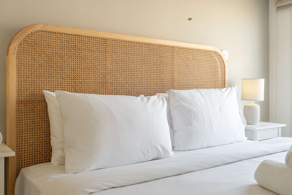 Emirates Living s Fascinating Villa for Everyone